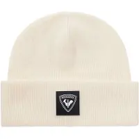 Rossignol Bonnet Corporate T