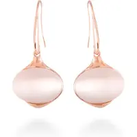 Luxenter Boucles D'oreilles ÅIl De Chat Luxenter Jelani