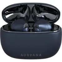 Creative Labs Écouteurs sans fil Aurvana Ace Mimi (TWS) Bleu marine