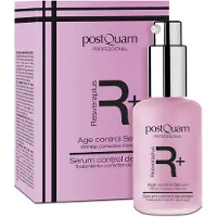 Postquam Sérum visage Postquam Resveraplus (30 ml) (30 ml)
