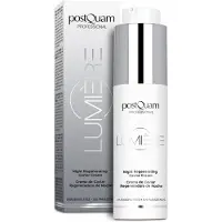 Postquam Crème de nuit Postquam Lumière Caviar (50 ml)
