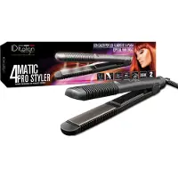 Postquam 4Matic Pro Styler