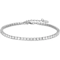 Luxenter Bracelet Luxenter Tahu En Argent 925
