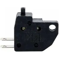 Sifam Capteur De Frein Pour Scooter Suzuki 650 An Burgman 2003 À 2011 G Neuf