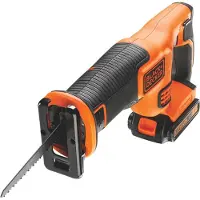 Black & Decker 5035048713488