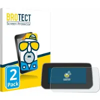 BROTECT Protection Mat