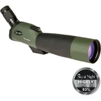 Acuter Télescope