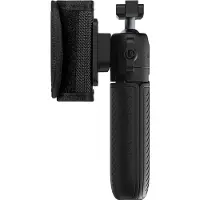 Ulanzi Mini trépied MT66 Clipmate pour DJI Osmo Action & 360