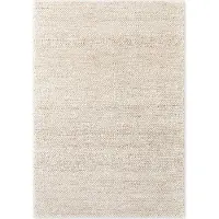 Villeroy & Boch Peas (180 x 120 cm)