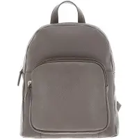 PICARD sac à dos sac à épaule Luis Backpack Gravel taupe