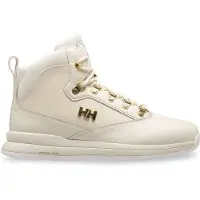 Helly Hansen Victoria Boots Beige EU 38 Femme