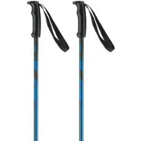 Elan Hotrod Poles Argenté 115 cm
