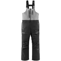 Thirtytwo Tm-3 Recycled Pants Noir M Homme