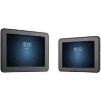 Zebra 20,30cm (8") Rugged Frame avec adaptateur IO