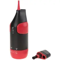 Cyberclean Nettoyeur de caméra
