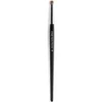 Diego Dalla Palma Milano High Definition Eyes Brush pinceau fard à paupières 1 pcs