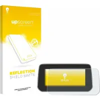 Upscreen Reflection Shield Protection Mat