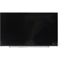 Lenovo Écran 14HD 220nit AG Slim