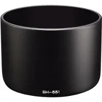 Tokina Pare-soleil Tokina BH-551