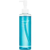 Medicube - Zero Pore Blackhead Deep Cleansing Oil - Huile nettoyante purifiante