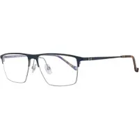 Hackett London Monture de lunettes pour homme - Hackett London HEB250 54689