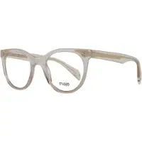 Maje Lunettes de soleil - - MJ1003 - Acétate - Femme - Adulte