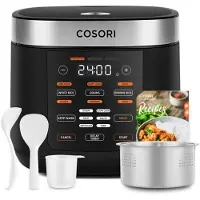 Cosori COS MultiCooker 5l