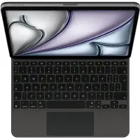 Apple MAGIC KEYBOARD IPAD AIR 11 M2/3 QWERTY BLACK