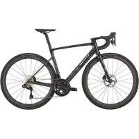 Scott Bikes Addict Rc 10 Ultegra Di2 R8150 2026 Road Bike Noir M