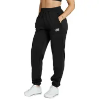 Leone1947 Logo Trousers L Femmes L