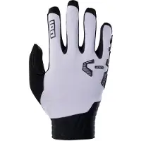 iON Scrub Amp Gants Gris L Hommes,Femmes Gris L