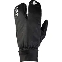 Hirzl Jacket Mittens Noir L Homme