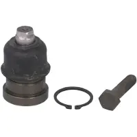 Delphi Rotule de suspension TC1647