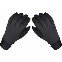 Gobik Primaloft Nuuk Gloves Noir S