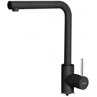 Elleci Trail G59 Anthracite