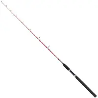 Yokozuna Tinus Spinning Rod Argenté 1.50 m / 15-30 Lbs