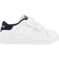 Gioseppo Baskets Volsk
