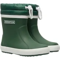 Bergstein Bottes en caoutchouc Classic Thermo Junior