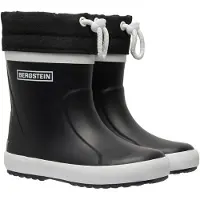 Bergstein Bottes en caoutchouc Classic Thermo Junior