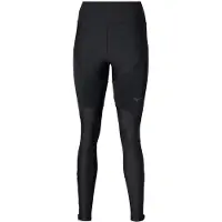 Mizuno Legging femme Thermal Charge