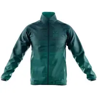 Otso Veste Winter Cycling