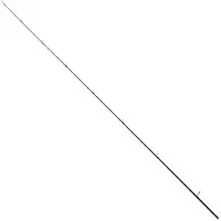 Okuma Hsx-s-802ml Fishing Rod Quiver Tip Argenté