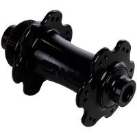 ENVE Disc 12x100 24h Alliage Front Hub Noir