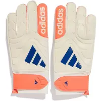 Adidas Vêtements de sport , modèle JN5339, couleur orange