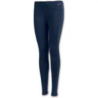 Joma Pantalon 901139.331 pour Femme