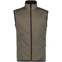 Rukka Maatta Vest Vert S Homme