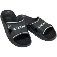 CCM Shower Sandal SR Accessories vêtements de hockey