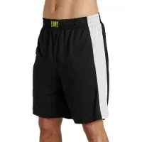Leone1947 Logo Wacs Shorts Noir 2XL Homme