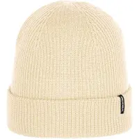 Viking Casquette Tigna Life Style