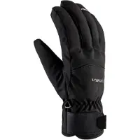 Viking Solven Gloves Noir 8 Homme